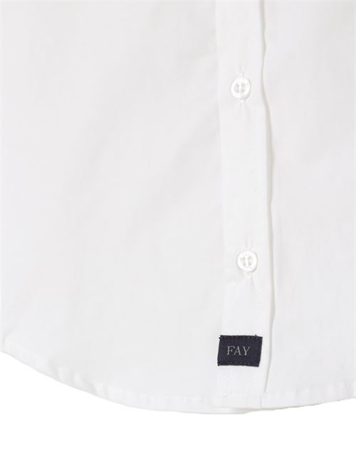  FAY | FW5Q20 P0013/101